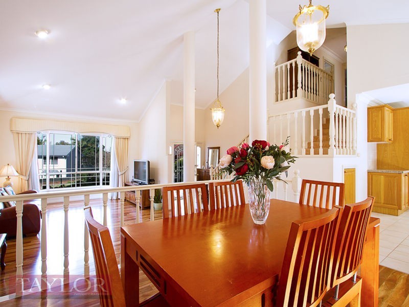 3/3 Acacia Court, Oatlands NSW 2117