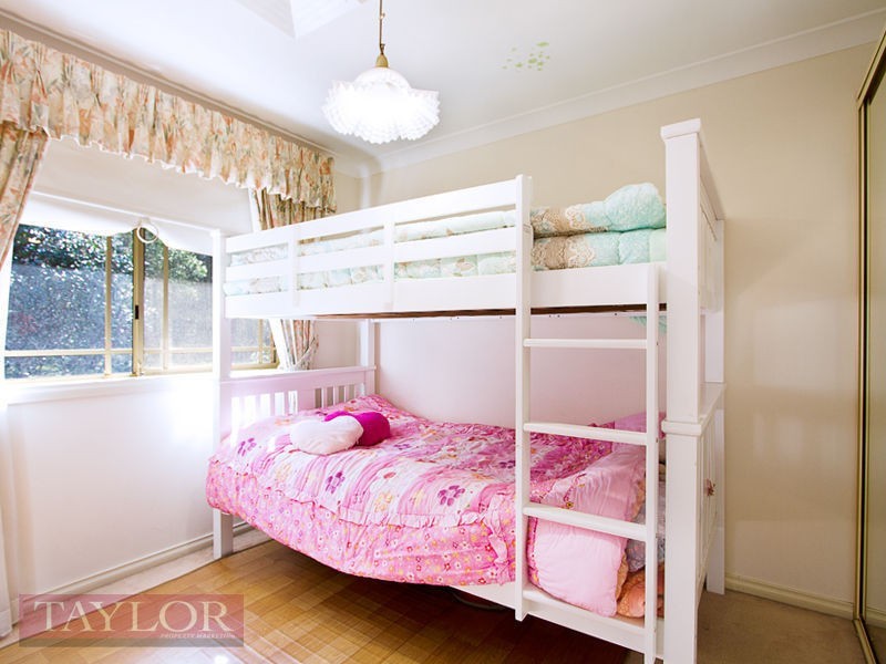 3/3 Acacia Court, Oatlands NSW 2117