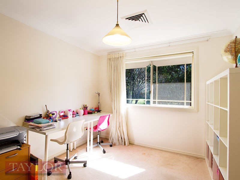 3/3 Acacia Court, Oatlands NSW 2117