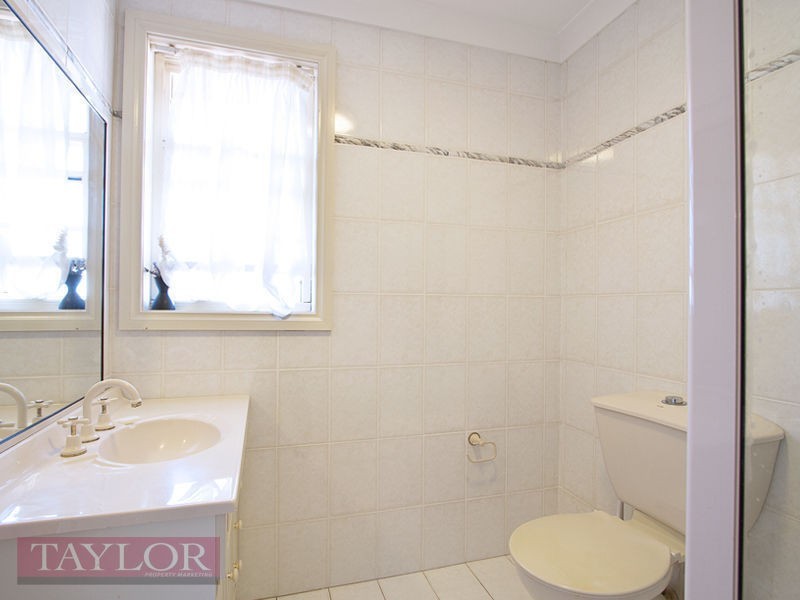 3/3 Acacia Court, Oatlands NSW 2117