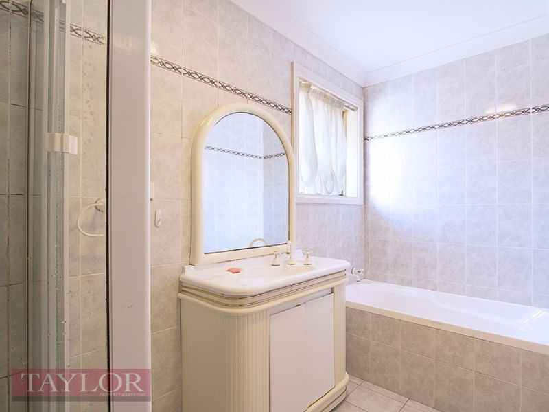 3/3 Acacia Court, Oatlands NSW 2117