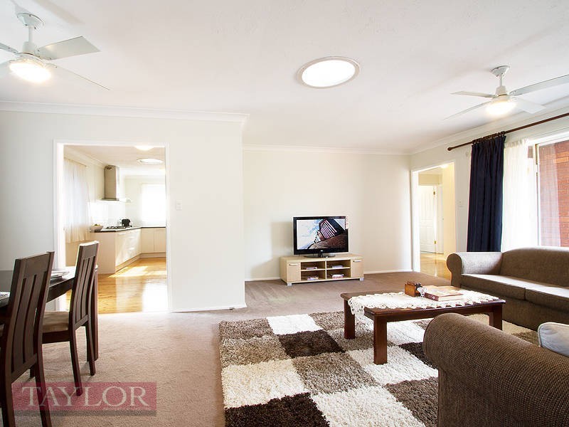 52 Oakes Road, Winston Hills NSW 2153