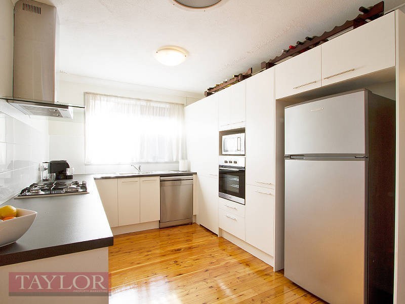 52 Oakes Road, Winston Hills NSW 2153