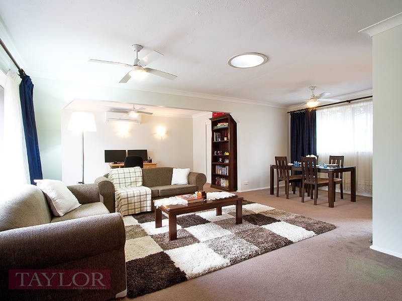 52 Oakes Road, Winston Hills NSW 2153