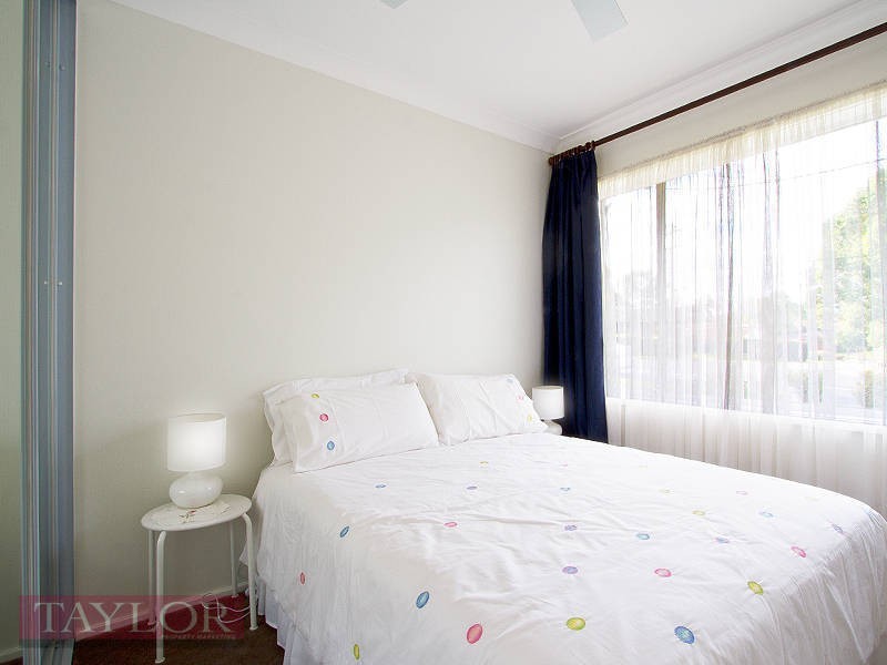 52 Oakes Road, Winston Hills NSW 2153