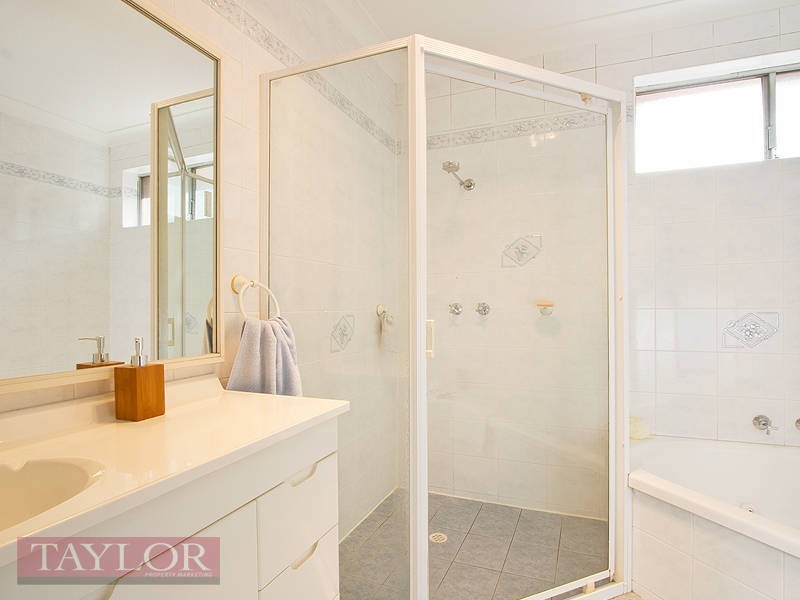 52 Oakes Road, Winston Hills NSW 2153