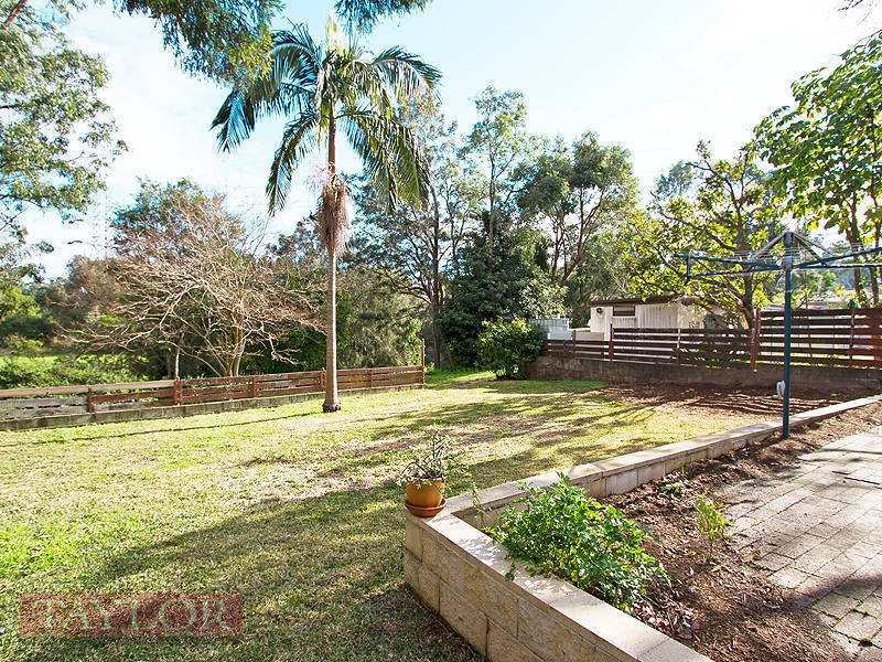 52 Oakes Road, Winston Hills NSW 2153