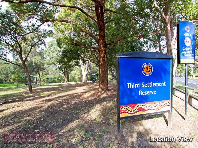 52 Oakes Road, Winston Hills NSW 2153