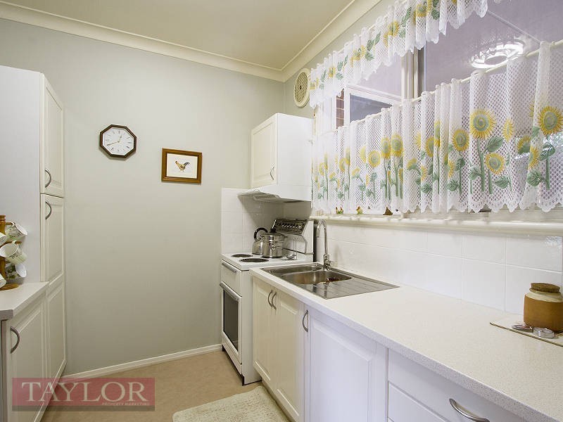 3 Wyuna Place, Oatlands NSW 2117