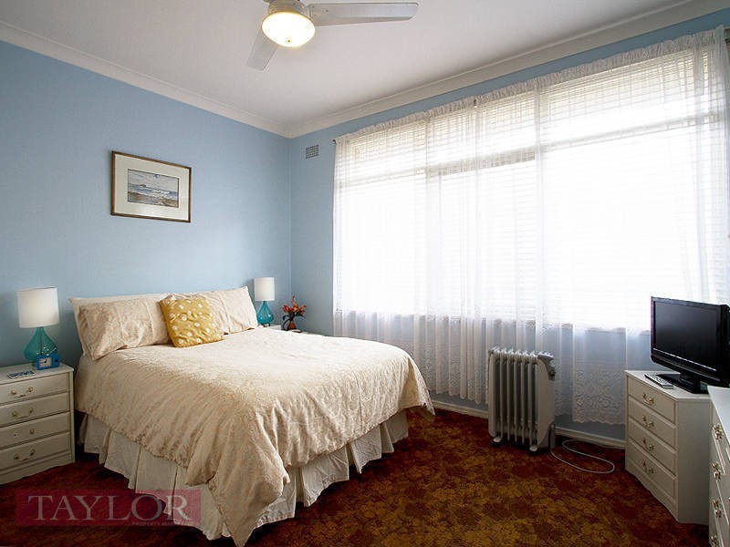 3 Wyuna Place, Oatlands NSW 2117