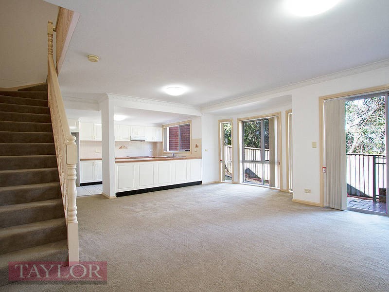 5/2 Vista Street, Oatlands NSW 2117