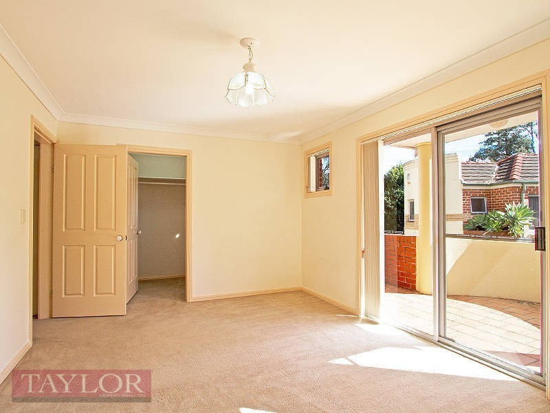 5/2 Vista Street, Oatlands NSW 2117