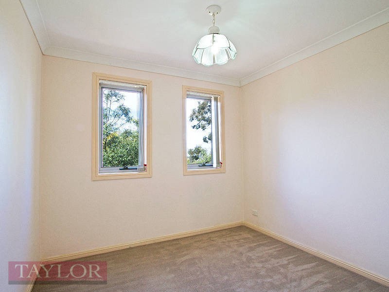 5/2 Vista Street, Oatlands NSW 2117