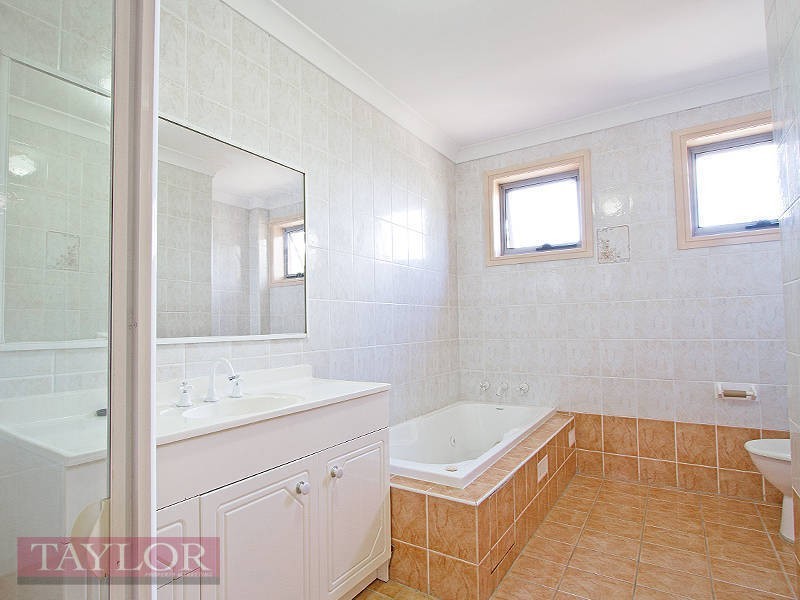 5/2 Vista Street, Oatlands NSW 2117