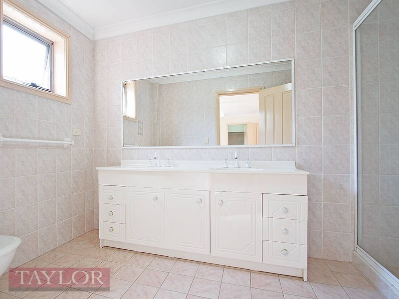 5/2 Vista Street, Oatlands NSW 2117