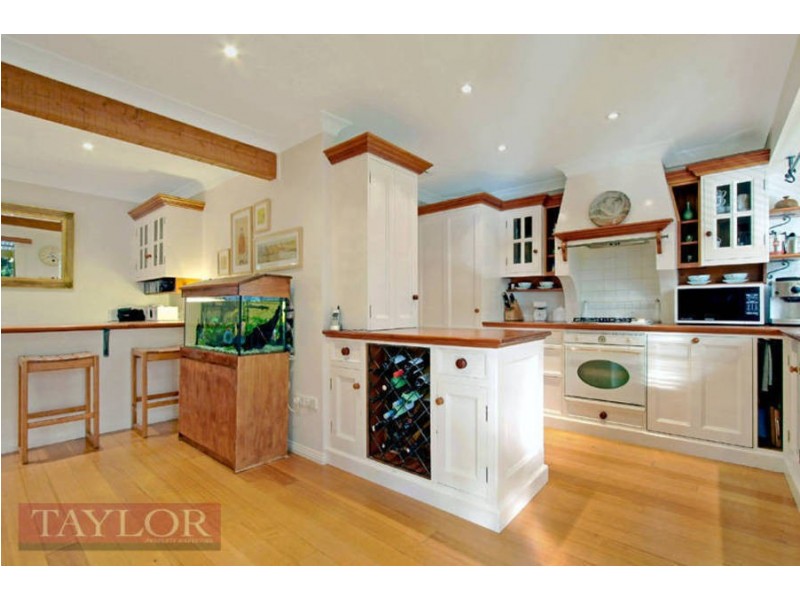 189 Bettington Road, Carlingford NSW 2118