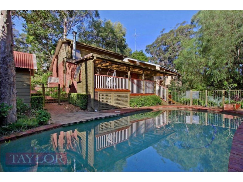 189 Bettington Road, Carlingford NSW 2118