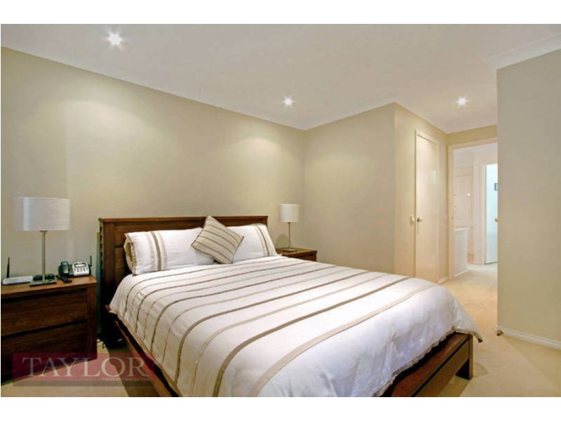 189 Bettington Road, Carlingford NSW 2118