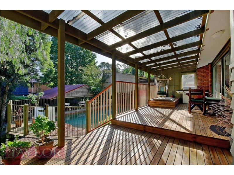 189 Bettington Road, Carlingford NSW 2118