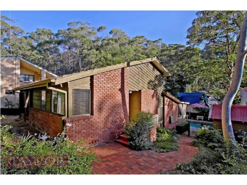 189 Bettington Road, Carlingford NSW 2118