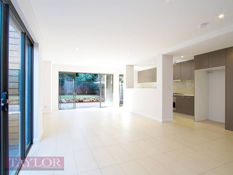 66C Belmore Street, North Parramatta NSW 2151