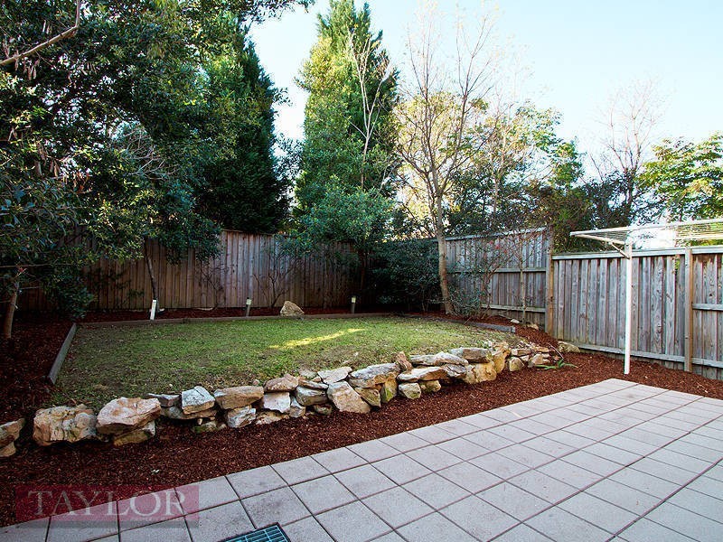 66C Belmore Street, North Parramatta NSW 2151