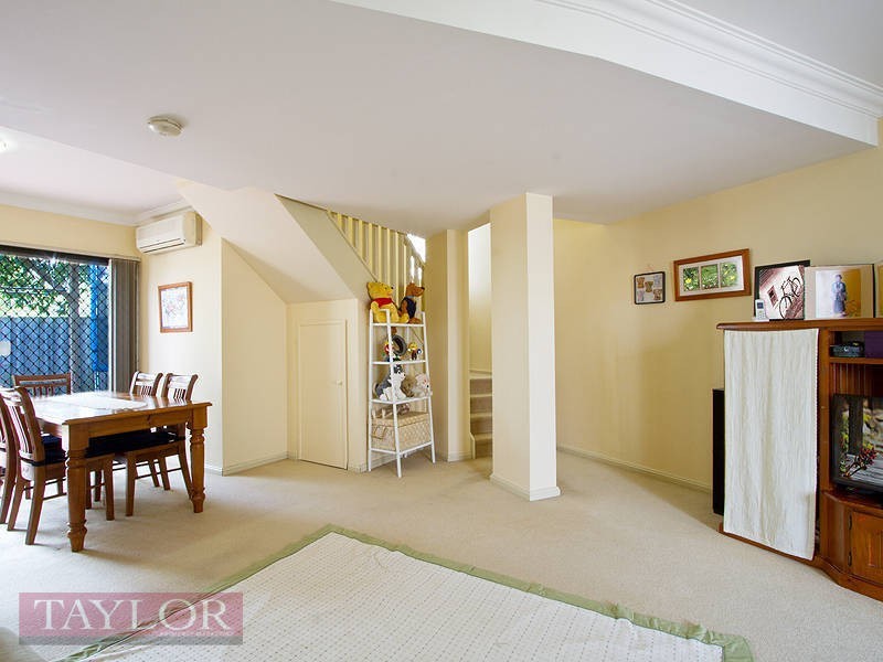 6/18-20 Prince Street, Oatlands NSW 2117