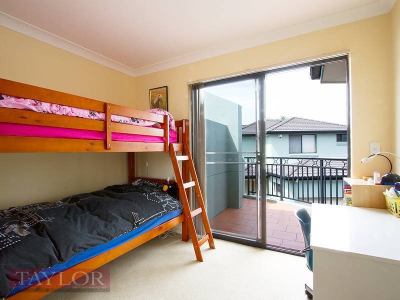 6/18-20 Prince Street, Oatlands NSW 2117