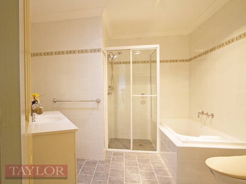 6/18-20 Prince Street, Oatlands NSW 2117