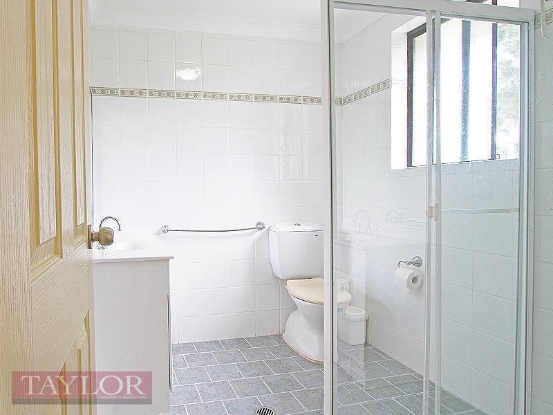 6/18-20 Prince Street, Oatlands NSW 2117