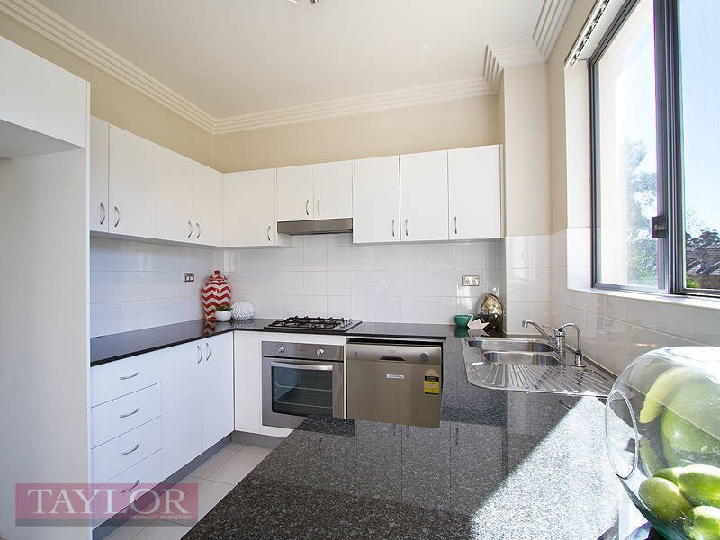 9/30-34 Gladstone Street, North Parramatta NSW 2151