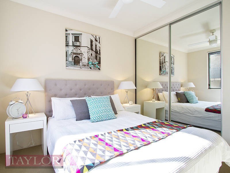 9/30-34 Gladstone Street, North Parramatta NSW 2151