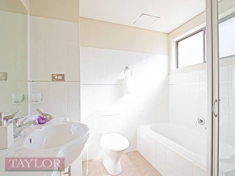 9/30-34 Gladstone Street, North Parramatta NSW 2151