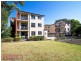9/30-34 Gladstone Street, North Parramatta NSW 2151