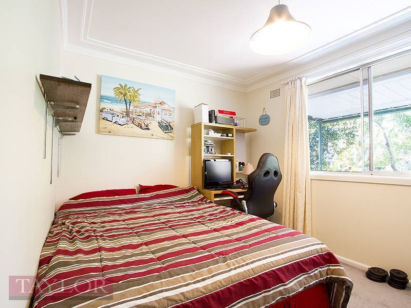 1 Kelvin Court, Oatlands NSW 2117