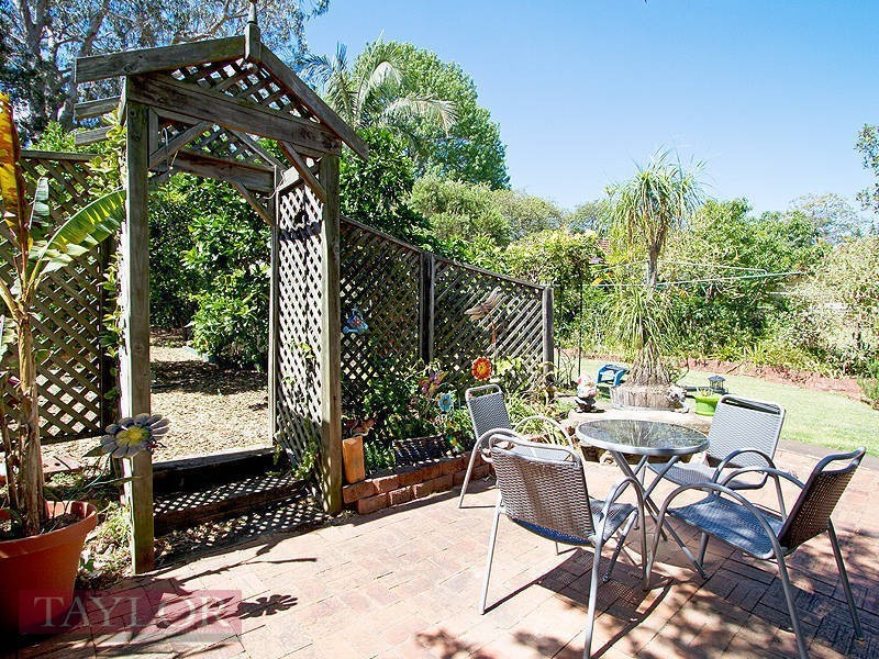 1 Kelvin Court, Oatlands NSW 2117