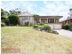 6A Parkham Road, Oatlands NSW 2117