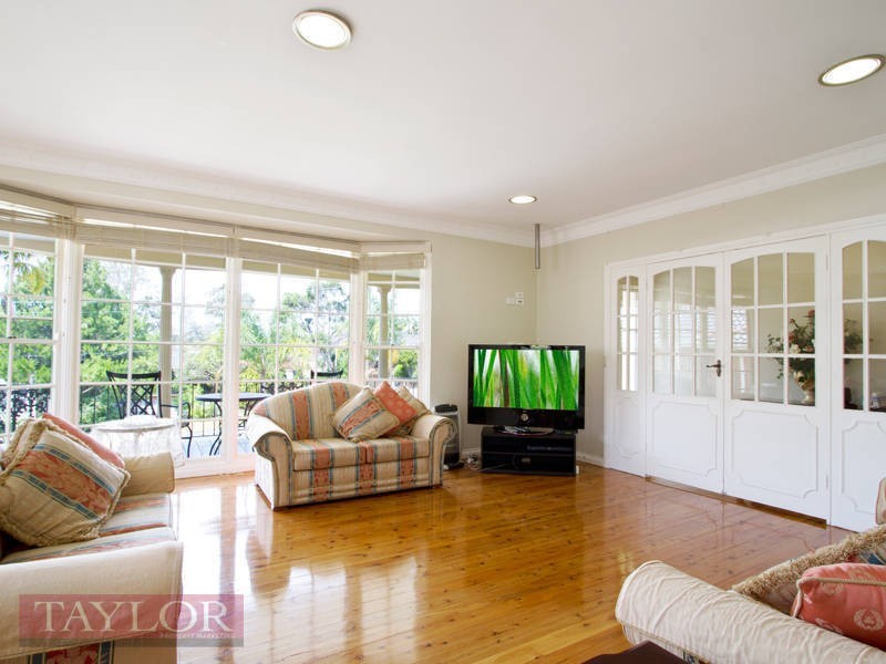 6A Parkham Road, Oatlands NSW 2117