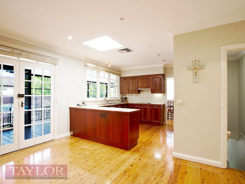 6A Parkham Road, Oatlands NSW 2117