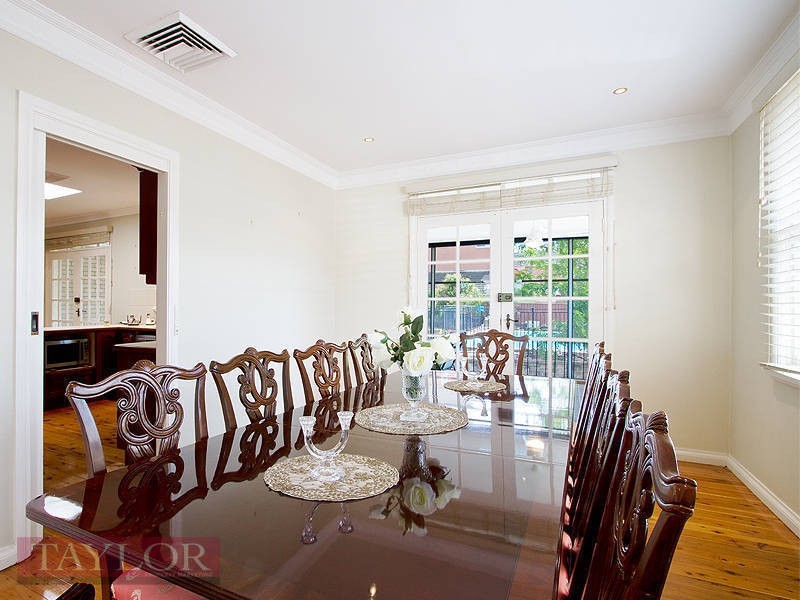 6A Parkham Road, Oatlands NSW 2117