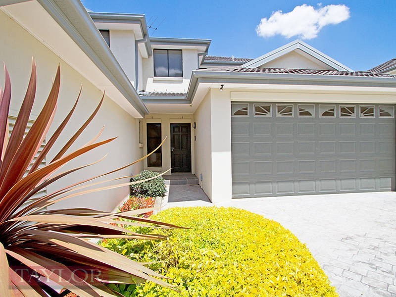 10/117-119 Bettington Road, Oatlands NSW 2117