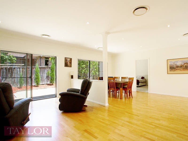 10/117-119 Bettington Road, Oatlands NSW 2117