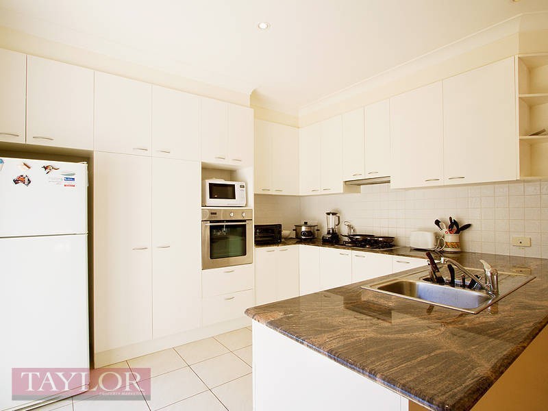 10/117-119 Bettington Road, Oatlands NSW 2117