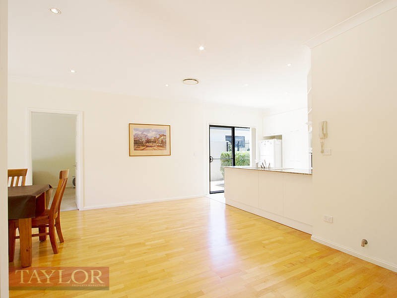 10/117-119 Bettington Road, Oatlands NSW 2117