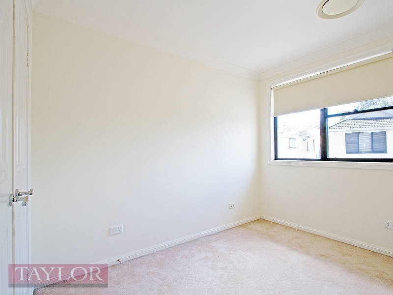 10/117-119 Bettington Road, Oatlands NSW 2117