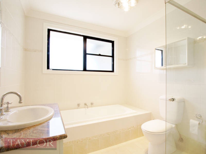 10/117-119 Bettington Road, Oatlands NSW 2117