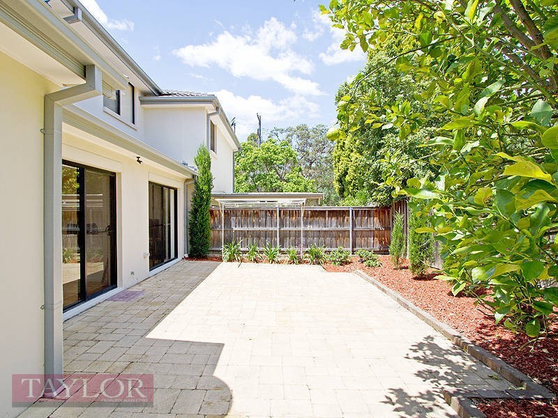 10/117-119 Bettington Road, Oatlands NSW 2117