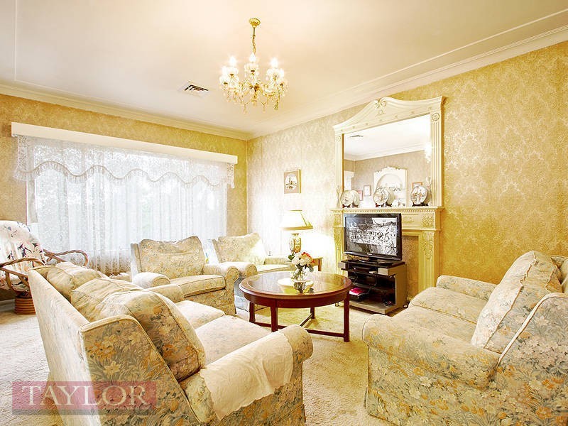 15 Parkham Road, Oatlands NSW 2117