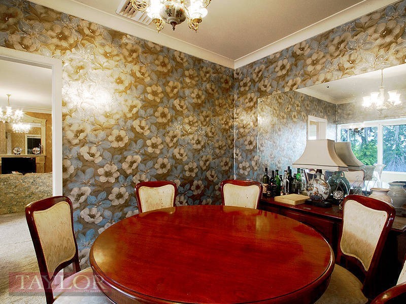 15 Parkham Road, Oatlands NSW 2117