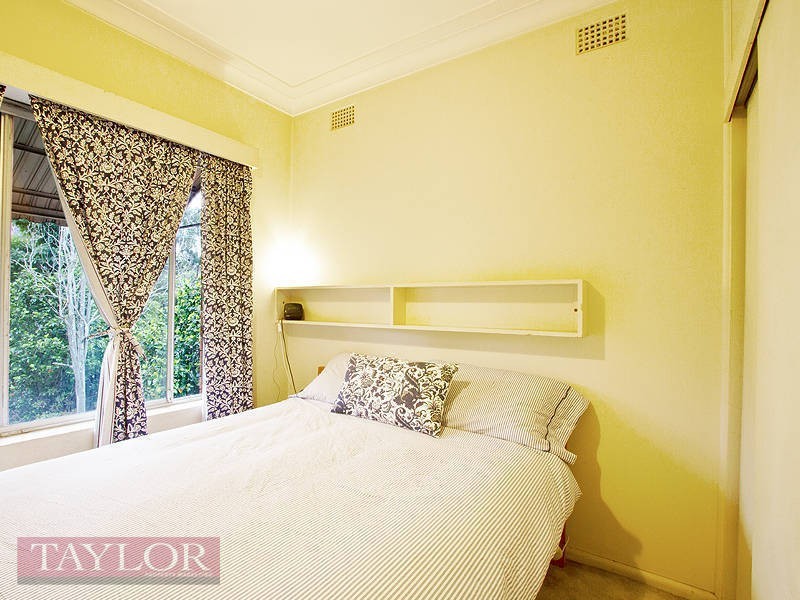 15 Parkham Road, Oatlands NSW 2117